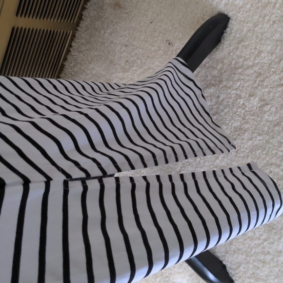 Dress - Picture 5 of 11